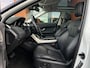 Land Rover Range Rover Evoque 2.0 Si4 HSE|AUT. Pano|Stoelverwarming
