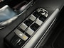 Land Rover Range Rover Evoque 2.0 Si4 HSE|AUT. Pano|Stoelverwarming