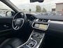 Land Rover Range Rover Evoque 2.0 Si4 HSE|AUT. Pano|Stoelverwarming