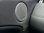 Land Rover Range Rover Evoque 2.0 Si4 HSE|AUT. Pano|Stoelverwarming