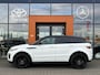 Land Rover Range Rover Evoque 2.0 Si4 HSE|AUT. Pano|Stoelverwarming