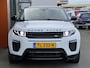 Land Rover Range Rover Evoque 2.0 Si4 HSE|AUT. Pano|Stoelverwarming