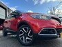 Renault Captur 1.2 TCe Helly Hansen AUTOMAAT 120PK CAMERA NAVI LUXE NAP