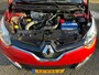 Renault Captur 1.2 TCe Helly Hansen AUTOMAAT 120PK CAMERA NAVI LUXE NAP
