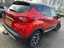 Renault Captur 1.2 TCe Helly Hansen AUTOMAAT 120PK CAMERA NAVI LUXE NAP