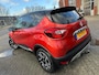 Renault Captur 1.2 TCe Helly Hansen AUTOMAAT 120PK CAMERA NAVI LUXE NAP