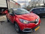 Renault Captur 1.2 TCe Helly Hansen AUTOMAAT 120PK CAMERA NAVI LUXE NAP