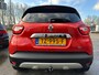 Renault Captur 1.2 TCe Helly Hansen AUTOMAAT 120PK CAMERA NAVI LUXE NAP