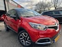 Renault Captur 1.2 TCe Helly Hansen AUTOMAAT 120PK CAMERA NAVI LUXE NAP