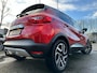 Renault Captur 1.2 TCe Helly Hansen AUTOMAAT 120PK CAMERA NAVI LUXE NAP