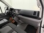 Volkswagen Crafter 2.0TDI 140PK DSG Automaat | Imperiaal | Navigatie | Camera | Airco | 3-Persoons | Cruise | Betimmering