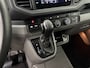 Volkswagen Crafter 2.0TDI 140PK DSG Automaat | Imperiaal | Navigatie | Camera | Airco | 3-Persoons | Cruise | Betimmering