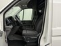 Volkswagen Crafter 2.0TDI 140PK DSG Automaat | Imperiaal | Navigatie | Camera | Airco | 3-Persoons | Cruise | Betimmering