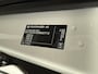 Volkswagen Crafter 2.0TDI 140PK DSG Automaat | Imperiaal | Navigatie | Camera | Airco | 3-Persoons | Cruise | Betimmering