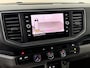 Volkswagen Crafter 2.0TDI 140PK DSG Automaat | Imperiaal | Navigatie | Camera | Airco | 3-Persoons | Cruise | Betimmering