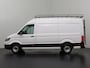 Volkswagen Crafter 2.0TDI 140PK DSG Automaat | Imperiaal | Navigatie | Camera | Airco | 3-Persoons | Cruise | Betimmering