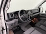 Volkswagen Crafter 2.0TDI 140PK DSG Automaat | Imperiaal | Navigatie | Camera | Airco | 3-Persoons | Cruise | Betimmering