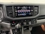 Volkswagen Crafter 2.0TDI 140PK DSG Automaat | Imperiaal | Navigatie | Camera | Airco | 3-Persoons | Cruise | Betimmering