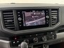 Volkswagen Crafter 2.0TDI 140PK DSG Automaat | Imperiaal | Navigatie | Camera | Airco | 3-Persoons | Cruise | Betimmering