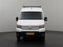 Volkswagen Crafter 2.0TDI 140PK DSG Automaat | Imperiaal | Navigatie | Camera | Airco | 3-Persoons | Cruise | Betimmering