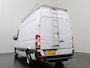 Mercedes-Benz Sprinter 213CDI L2H2 | Imperiaal | Trekhaak | Airco | Cruise | 3-Persoons | Betimmering