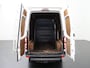 Mercedes-Benz Sprinter 213CDI L2H2 | Imperiaal | Trekhaak | Airco | Cruise | 3-Persoons | Betimmering