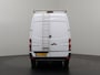 Mercedes-Benz Sprinter 213CDI L2H2 | Imperiaal | Trekhaak | Airco | Cruise | 3-Persoons | Betimmering