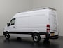 Mercedes-Benz Sprinter 213CDI L2H2 | Imperiaal | Trekhaak | Airco | Cruise | 3-Persoons | Betimmering
