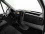 Mercedes-Benz Sprinter 213CDI L2H2 | Imperiaal | Trekhaak | Airco | Cruise | 3-Persoons | Betimmering