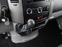 Mercedes-Benz Sprinter 213CDI L2H2 | Imperiaal | Trekhaak | Airco | Cruise | 3-Persoons | Betimmering