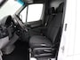 Mercedes-Benz Sprinter 213CDI L2H2 | Imperiaal | Trekhaak | Airco | Cruise | 3-Persoons | Betimmering