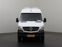 Mercedes-Benz Sprinter 213CDI L2H2 | Imperiaal | Trekhaak | Airco | Cruise | 3-Persoons | Betimmering