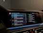BMW X5 xDrive45e High Exe | M-performance | Laser | Pano | Adap Cruise