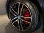 BMW X5 xDrive45e High Exe | M-performance | Laser | Pano | Adap Cruise