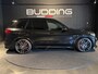 BMW X5 xDrive45e High Exe | M-performance | Laser | Pano | Adap Cruise