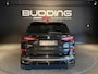 BMW X5 xDrive45e High Exe | M-performance | Laser | Pano | Adap Cruise