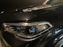 BMW X5 xDrive45e High Exe | M-performance | Laser | Pano | Adap Cruise