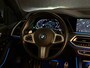 BMW X5 xDrive45e High Exe | M-performance | Laser | Pano | Adap Cruise