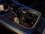 BMW X5 xDrive45e High Exe | M-performance | Laser | Pano | Adap Cruise