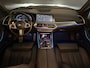 BMW X5 xDrive45e High Exe | M-performance | Laser | Pano | Adap Cruise