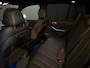 BMW X5 xDrive45e High Exe | M-performance | Laser | Pano | Adap Cruise