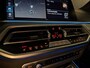 BMW X5 xDrive45e High Exe | M-performance | Laser | Pano | Adap Cruise