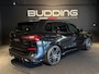 BMW X5 xDrive45e High Exe | M-performance | Laser | Pano | Adap Cruise
