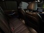 BMW X5 xDrive45e High Exe | M-performance | Laser | Pano | Adap Cruise