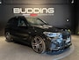 BMW X5 xDrive45e High Exe | M-performance | Laser | Pano | Adap Cruise