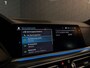 BMW X5 xDrive45e High Exe | M-performance | Laser | Pano | Adap Cruise