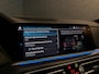 BMW X5 xDrive45e High Exe | M-performance | Laser | Pano | Adap Cruise