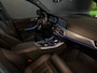 BMW X5 xDrive45e High Exe | M-performance | Laser | Pano | Adap Cruise