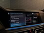 BMW X5 xDrive45e High Exe | M-performance | Laser | Pano | Adap Cruise