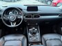 Mazda CX-5 2.0 SkyActiv-G 165 Skylease GT | Lederen Bekleding | Bose | Rijklaarprijs!!